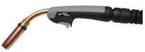 Deglis Lincoln Electric LGS2 505