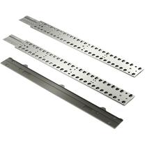 Наборы аксессуаров Bosch SGZ8BI00, 58.6 см x 7.4 см