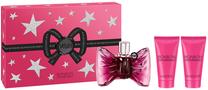 Подарочные комплекты для женщин Viktor & Rolf Bonbon