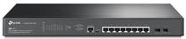 Jagaja (Switch) TP-Link SG3210XHP-M2