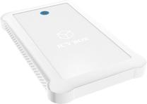HDD/SSD korpuss ICY Box, 2.5"