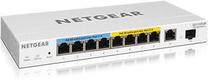 Jagaja (Switch) Netgear GS110TUP