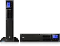 Стабилизатор напряжения UPS FSP, 2700 Вт