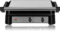 Elektrinis stalo grilis Zeegma Grill Chef Base Control