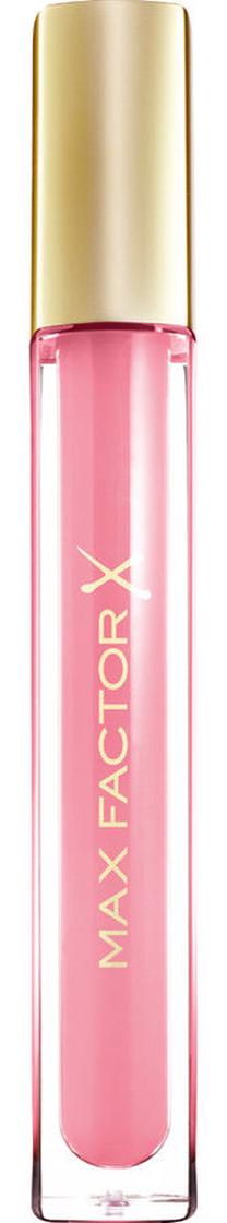 Lūpų blizgis Max Factor, lovely candy sp., 35