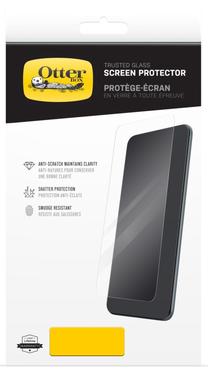 Telefono apsauginis stiklas Otterbox for Apple iPhone 12 / 12 Pro