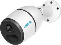 Kamera su korpusu Reolink Go Series G330