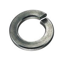 Poveržlė, 8 mm, 1000 vnt.