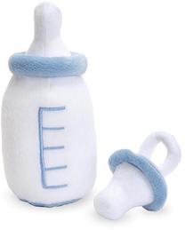 Добавки Rubens Barn Bottle & Dummy 120071