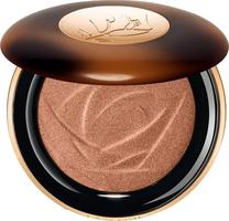 Švytėjimo suteikianti priemonė Lancome Teint Idole Ultra Wear, 03 deep glow, 10 g