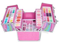 Косметический набор для девочки Martinelia Super Girl Fabulous Colors