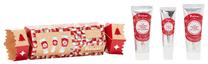 Kūno priežiūros rinkinys Polaar The Genuine Lapland Cracker, 3 vnt.