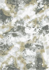 Paklājs Domoletti Madison, daudzkrāsaina, 230 cm x 160 cm