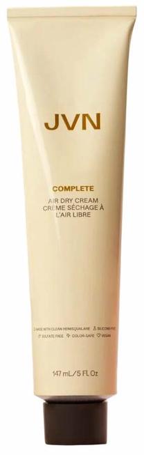 Plaukų formavimo kremas JVN Complete Air Dry Sachet, 147 ml