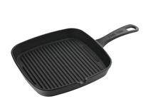 Ketaus keptuvė MPLCo H976196, 23 cm x 23 cm
