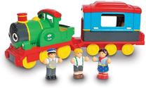 Rotaļu vilciens Wow Toys Sam The Steam Train, -