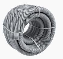 Lankstusis ortakis Heatpex, plastikas, 50 m x 90 mm