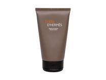 Skutimosi kremas Hermès, 150 ml