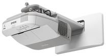 Projektor Epson EB-670