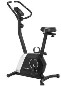 Dviratinis treniruoklis Christopeit Active 30-2561