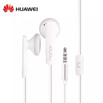 Laidinės ausinės Huawei AM110 Universal, balta