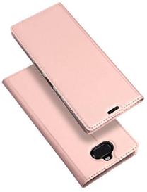 Чехол для телефона Dux Ducis, розовый цв., Sony