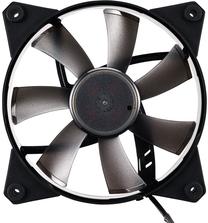 Oro aušintuvas korpusui Cooler Master MFY-F2NN-11NMK-R1
