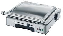 Elektrinis stalo grilis Severin KG 2392