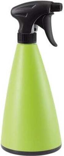 Dārza smidzinātājs Epoca Garden Club, 0.79 l