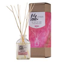 Mājas aromatizētājs, smaržu kociņi We Love The Planet Sweet Senses, 50 ml