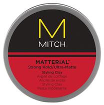 Matu pasta Paul Mitchell, 85 ml