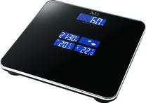 Ķermeņa svari Jata 530