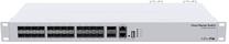 Jagaja (Switch) MikroTik CRS326-24S+2Q+RM