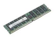 Operatyvioji atmintis (RAM) Lenovo M378B5173DB0CK0, DDR3, 4 GB, 1600 MHz