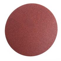 Šlifavimo lapas Klingspor PS18EK, 100, Ø 17.8 cm