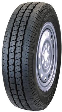 Vasarinė automobilių padanga Hifly Super2000 165/80/R13, 94-R, D, C, 72 dB