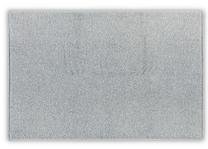 Vonios grindų kilimėlis Foutastic Antique 581CAN1537, pilka sp., 86 cm x 53 cm