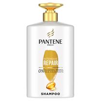 Šampūns Pantene Pro-V Intensive Repair, 1000 ml