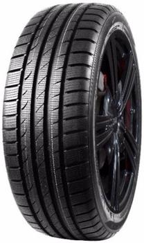 Žieminė automobilių padanga Fortuna Gowin UHP 205/50/R17, 93-V, C, D, 68 dB