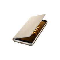 Telefona vāciņš Samsung, zelta krās., Samsung
