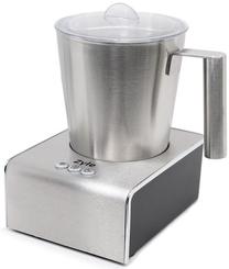 Piena putotājs Zyle ZY280MF