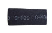Шлифовальная сетка Industry, 120, 28 см x 10.5 см