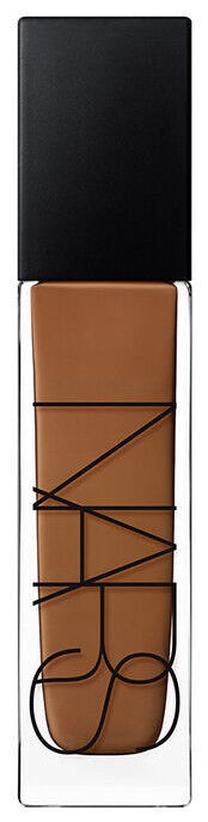 Skystas makiažo pagrindas Nars Natural Radiant Longwear, namibia, 30 ml