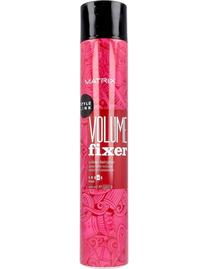 Plaukų lakas Matrix Style Link, 400 ml