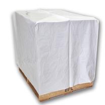 Liela soma, 195 cm x 125 cm, 15 gab.