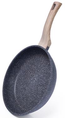 Praepann Fissman Allende, Ø 28 cm, alumiinium