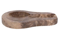 Šaukšto laikiklis Maku 648847, 16.5 cm, ruda sp.