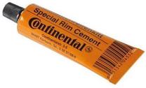 Ratlankis Continental