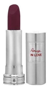 Lūpų dažai Lancome, chez prune sp., 292n