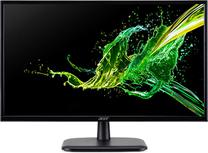 Monitorius Acer EK220QA UM.WE0EE.A01, VA, 75 Hz, 21.5"